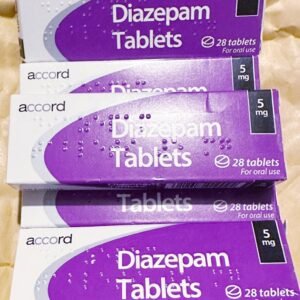 Home buy prescription medicine online in AU