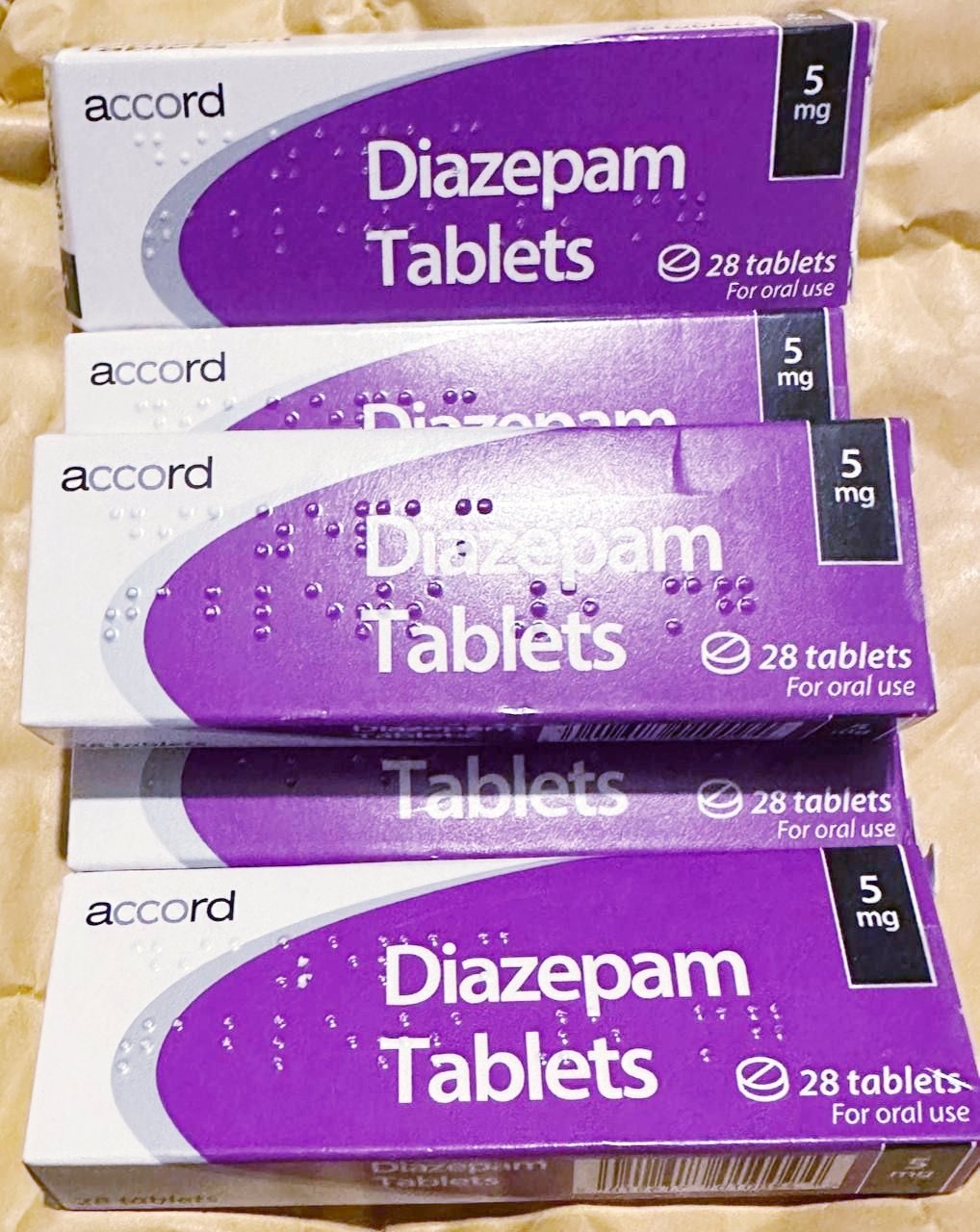 buy-valium-online buy-valium-online