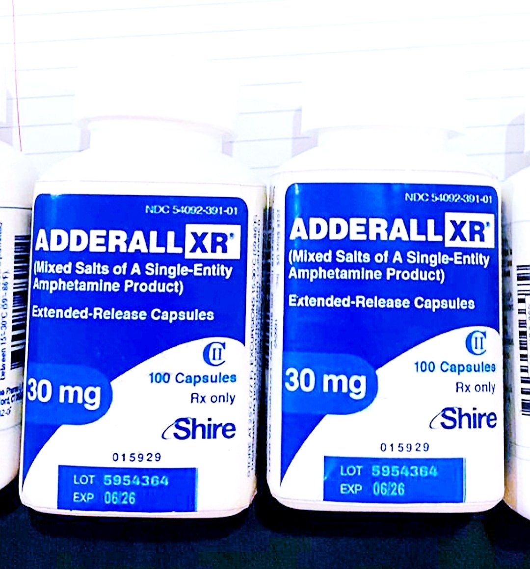 Buy Adderall online Australia Buy Adderall online Australia