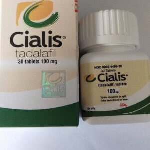 Home Order Cialis online Australia
