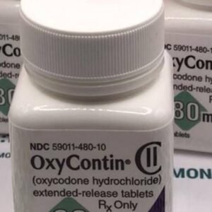 buy-oxycontin-online