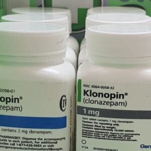 Home Buy Klonopin online Australia