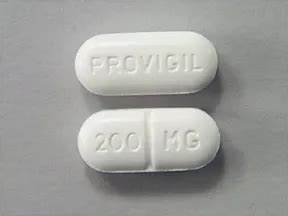 buy-modafinil-online