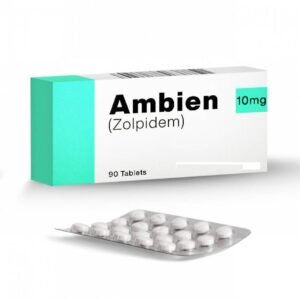 Home Buy Ambien online Australia