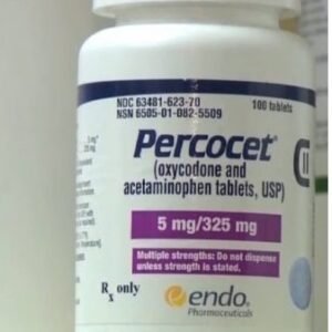 buy-percocet-online
