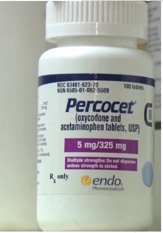 buy-percocet-online buy-percocet-online