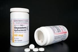 Buy-Oxycodone-Online