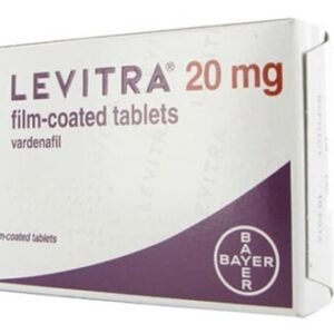 Home buy Levitra 20mg online Australia