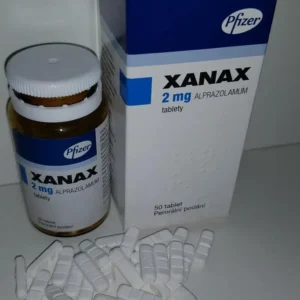 Buy-2mg-Xanax-online